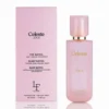 b0fhbc492g_4_webp.webp PERFUME KHADLAJ LA FEDE CELESTE JOICE EDP MUJER 3.4 OZ / 100 ML