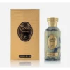 PERFUME KHADLAJ NAFAIS SHARQ EDP UNISEX 3.4 OZ / 100 ML