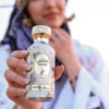 PERFUME KHADLAJ NAFAIS SHARQ EDP UNISEX 3.4 OZ / 100 ML