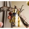 PERFUME KHADLAJ NAFAIS SHARQ EDP UNISEX 3.4 OZ / 100 ML
