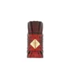 PERFUME FRENCH AVENUE ROYAL BLEND SEQUOIA EXTRAIT EDP UNISEX 3.4 OZ / 100 ML