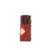 PERFUME FRENCH AVENUE ROYAL BLEND SEQUOIA EXTRAIT EDP UNISEX 3.4 OZ / 100 ML