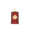 PERFUME FRENCH AVENUE ROYAL BLEND SEQUOIA EXTRAIT EDP UNISEX 3.4 OZ / 100 ML
