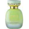 PERFUME KHADLAJ AURA PISTA DESERT EDP MUJER 3.4 OZ / 100 ML