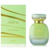 PERFUME KHADLAJ AURA PISTA DESERT EDP MUJER 3.4 OZ / 100 ML