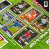 MONOPOLY PANINI PRIZM FIFA WORLD CUP 2026