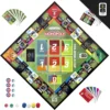 MONOPOLY PANINI PRIZM FIFA WORLD CUP 2026