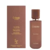 b0fhkvjtxy_3_webp.webp PERFUME KHADLAJ LA FEDE CELESTE TOFFEE EDP MUJER 3.4 OZ / 100 ML