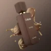 b0fhkvjtxy_4_webp.webp PERFUME KHADLAJ LA FEDE CELESTE TOFFEE EDP MUJER 3.4 OZ / 100 ML