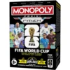 b0fhl12f97_0_webp.webp CAJA SOBRES PANINI PRIZM FIFA WORLD CUP 2026