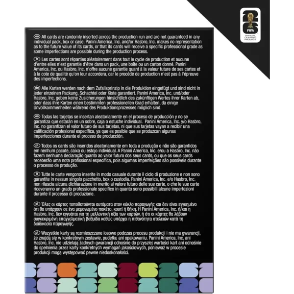 b0fhl12f97_1_webp.webp CAJA SOBRES PANINI PRIZM FIFA WORLD CUP 2026