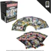 b0fhl12f97_2_webp.webp CAJA SOBRES PANINI PRIZM FIFA WORLD CUP 2026