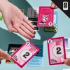 MONOPOLY DEAL FIFA WORLD CUP 2026