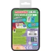MONOPOLY DEAL FIFA WORLD CUP 2026