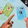 MONOPOLY DEAL FIFA WORLD CUP 2026
