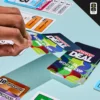 MONOPOLY DEAL FIFA WORLD CUP 2026