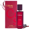 b0fhqp169c_0_webp.webp PERFUME KHADLAJ LA FEDE CELESTE FLEUR EDP MUJER 3.4 OZ / 100 ML