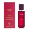 b0fhqp169c_3_webp.webp PERFUME KHADLAJ LA FEDE CELESTE FLEUR EDP MUJER 3.4 OZ / 100 ML