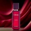 b0fhqp169c_4_webp.webp PERFUME KHADLAJ LA FEDE CELESTE FLEUR EDP MUJER 3.4 OZ / 100 ML