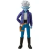 b0fj3yv5fm_0_webp.webp FIGURA GLORIO DAIMA DRAGON BALL TAMASHII NATIONS