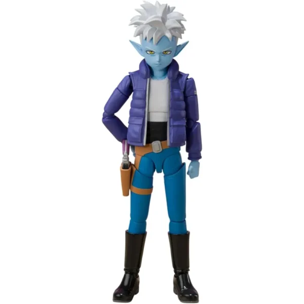 b0fj3yv5fm_0_webp.webp FIGURA GLORIO DAIMA DRAGON BALL TAMASHII NATIONS
