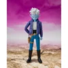 b0fj3yv5fm_1_webp.webp FIGURA GLORIO DAIMA DRAGON BALL TAMASHII NATIONS