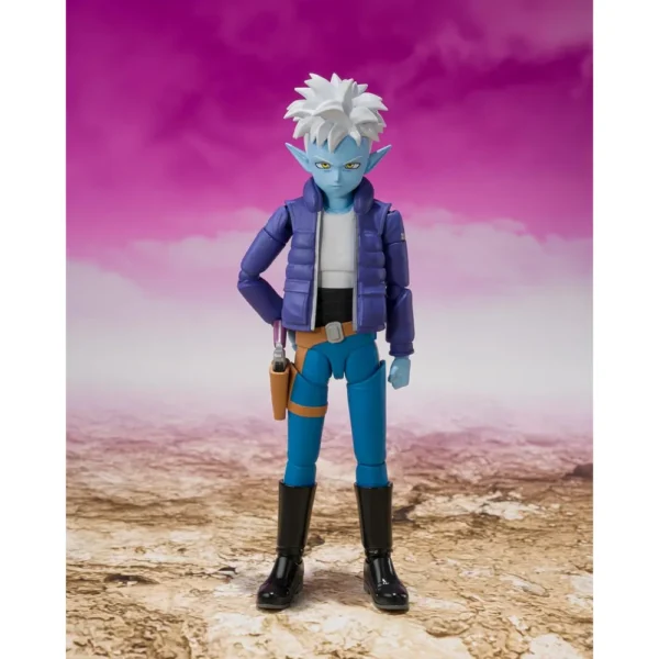 b0fj3yv5fm_1_webp.webp FIGURA GLORIO DAIMA DRAGON BALL TAMASHII NATIONS