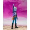 b0fj3yv5fm_2_webp.webp FIGURA GLORIO DAIMA DRAGON BALL TAMASHII NATIONS