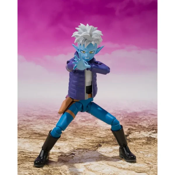 b0fj3yv5fm_3_webp.webp FIGURA GLORIO DAIMA DRAGON BALL TAMASHII NATIONS