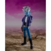b0fj3yv5fm_4_webp.webp FIGURA GLORIO DAIMA DRAGON BALL TAMASHII NATIONS