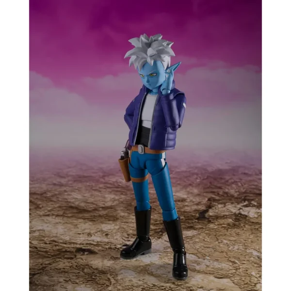 b0fj3yv5fm_4_webp.webp FIGURA GLORIO DAIMA DRAGON BALL TAMASHII NATIONS