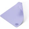 MOUSEPAD QCK LARGE CLASSIC STEELSERIES | LAVANDA