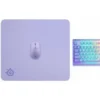 MOUSEPAD QCK LARGE CLASSIC STEELSERIES | LAVANDA