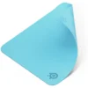 MOUSEPAD QCK MEDIUM CLASSIC STEELSERIES | AQUA
