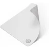 MOUSEPAD QCK LARGE CLASSIC STEELSERIES | BLANCO
