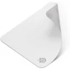 b0fjhgfymx_0_webp.webp MOUSEPAD QCK MEDIUM CLASSIC STEELSERIES | BLANCO