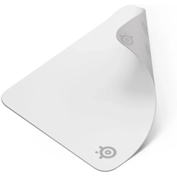 b0fjhgfymx_0_webp.webp MOUSEPAD QCK MEDIUM CLASSIC STEELSERIES | BLANCO
