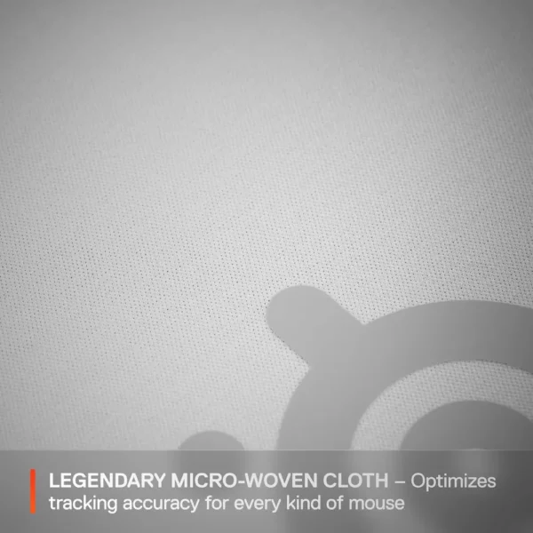 b0fjhgfymx_2_webp.webp MOUSEPAD QCK MEDIUM CLASSIC STEELSERIES | BLANCO