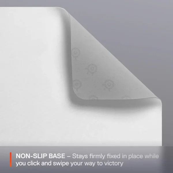 b0fjhgfymx_3_webp.webp MOUSEPAD QCK MEDIUM CLASSIC STEELSERIES | BLANCO
