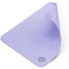 MOUSEPAD QCK MEDIUM CLASSIC STEELSERIES | LAVANDA