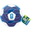 b0fjhslyks_3_webp.webp PELUCHE BALON FIFA WORLD CUP 2026 USA JAZWARES 9"