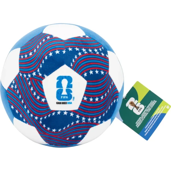 b0fjhslyks_3_webp.webp PELUCHE BALON FIFA WORLD CUP 2026 USA JAZWARES 9"