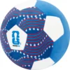 b0fjhslyks_4_webp.webp PELUCHE BALON FIFA WORLD CUP 2026 USA JAZWARES 9"