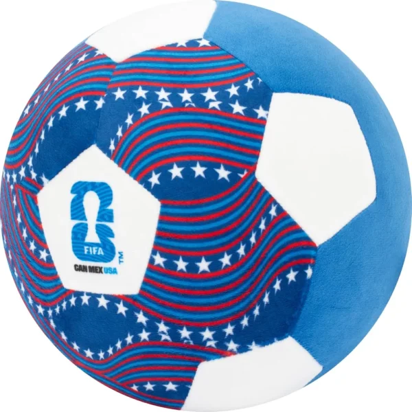 b0fjhslyks_4_webp.webp PELUCHE BALON FIFA WORLD CUP 2026 USA JAZWARES 9"