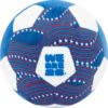 b0fjhslyks_5_webp.webp PELUCHE BALON FIFA WORLD CUP 2026 USA JAZWARES 9"