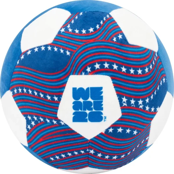 b0fjhslyks_5_webp.webp PELUCHE BALON FIFA WORLD CUP 2026 USA JAZWARES 9"