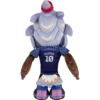 PELUCHE CLUTCH FIFA WORLD CUP 2026 USA JAZWARES 8"
