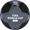 b0fjj5x93f_0_webp.webp PELUCHE BALON FIFA WORLD CUP 2026 NEGRO JAZWARES 9"