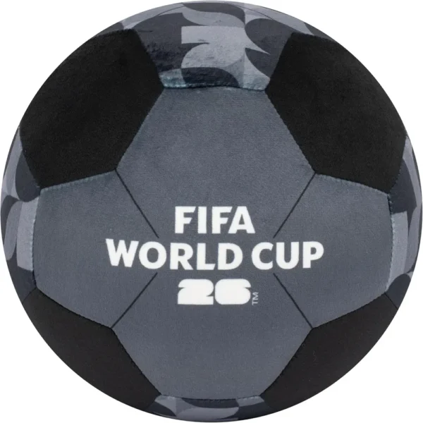 b0fjj5x93f_0_webp.webp PELUCHE BALON FIFA WORLD CUP 2026 NEGRO JAZWARES 9"