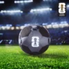b0fjj5x93f_1_webp.webp PELUCHE BALON FIFA WORLD CUP 2026 NEGRO JAZWARES 9"
